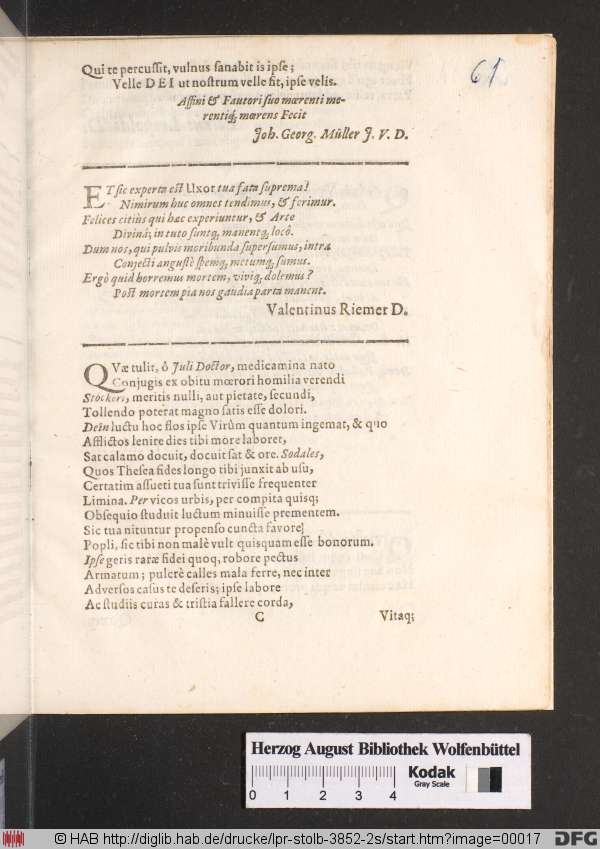 http://diglib.hab.de/drucke/lpr-stolb-3852-2s/min/00017.jpg