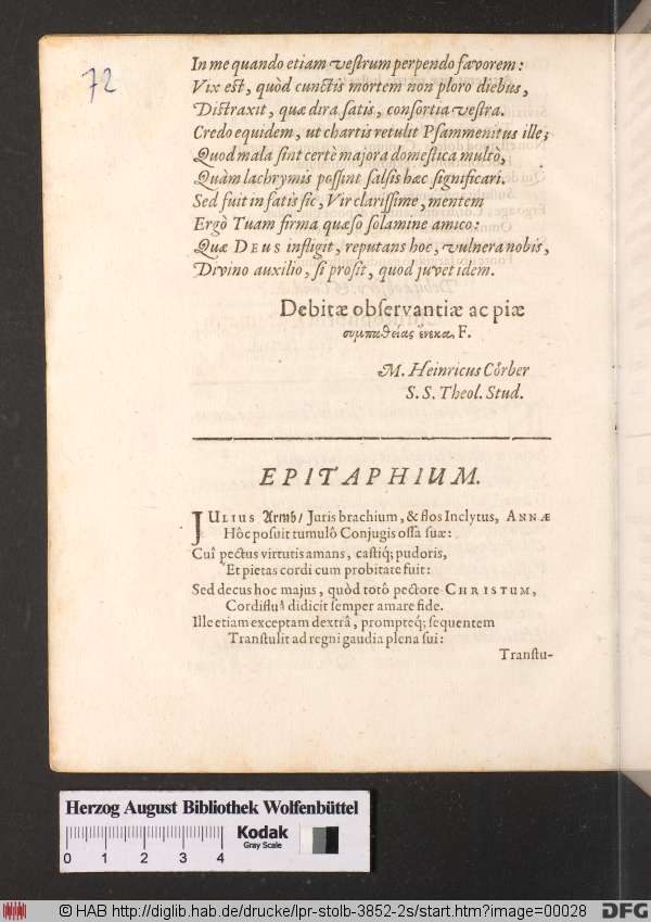 http://diglib.hab.de/drucke/lpr-stolb-3852-2s/min/00028.jpg