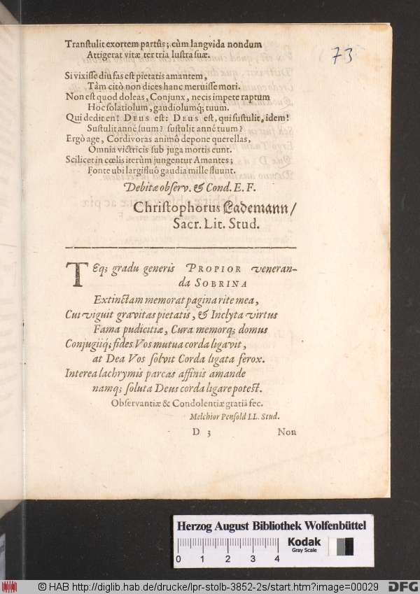 http://diglib.hab.de/drucke/lpr-stolb-3852-2s/min/00029.jpg