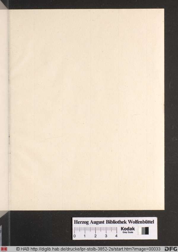 http://diglib.hab.de/drucke/lpr-stolb-3852-2s/min/00033.jpg
