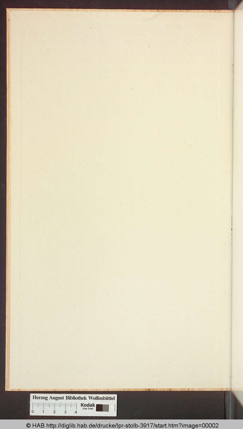 http://diglib.hab.de/drucke/lpr-stolb-3917/00002.jpg