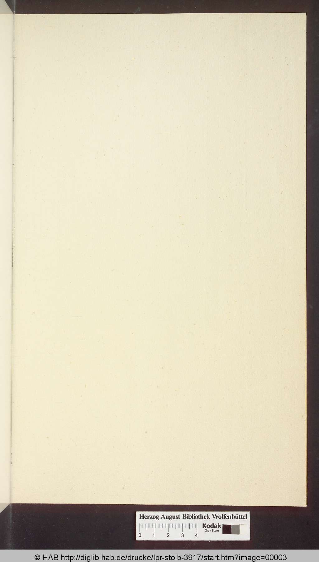 http://diglib.hab.de/drucke/lpr-stolb-3917/00003.jpg
