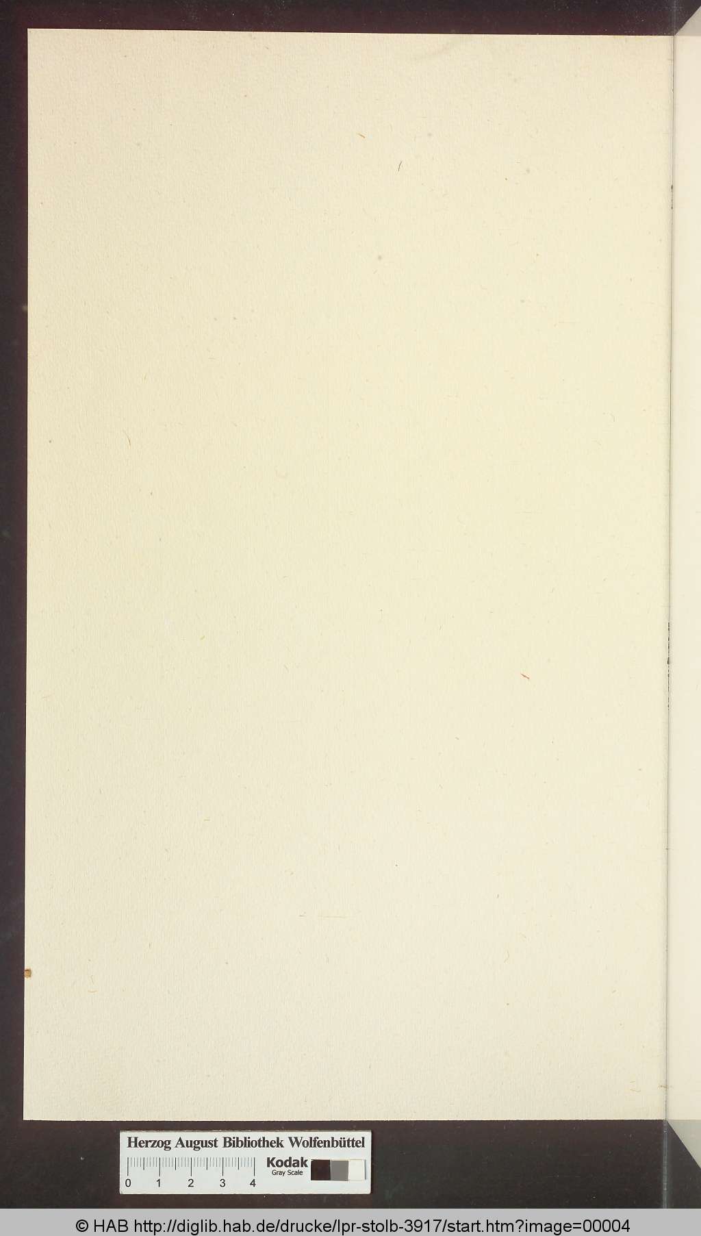 http://diglib.hab.de/drucke/lpr-stolb-3917/00004.jpg