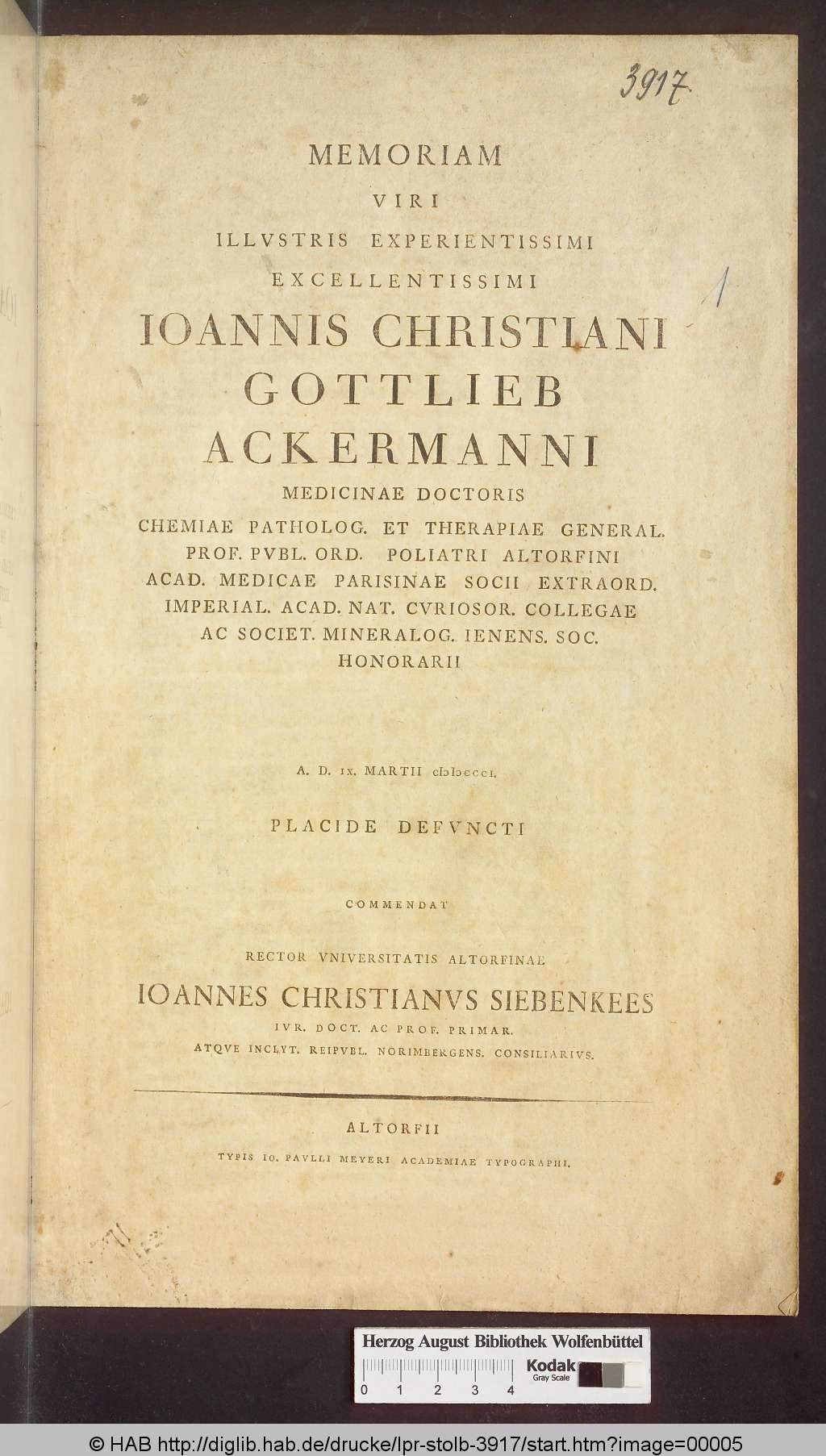 http://diglib.hab.de/drucke/lpr-stolb-3917/00005.jpg