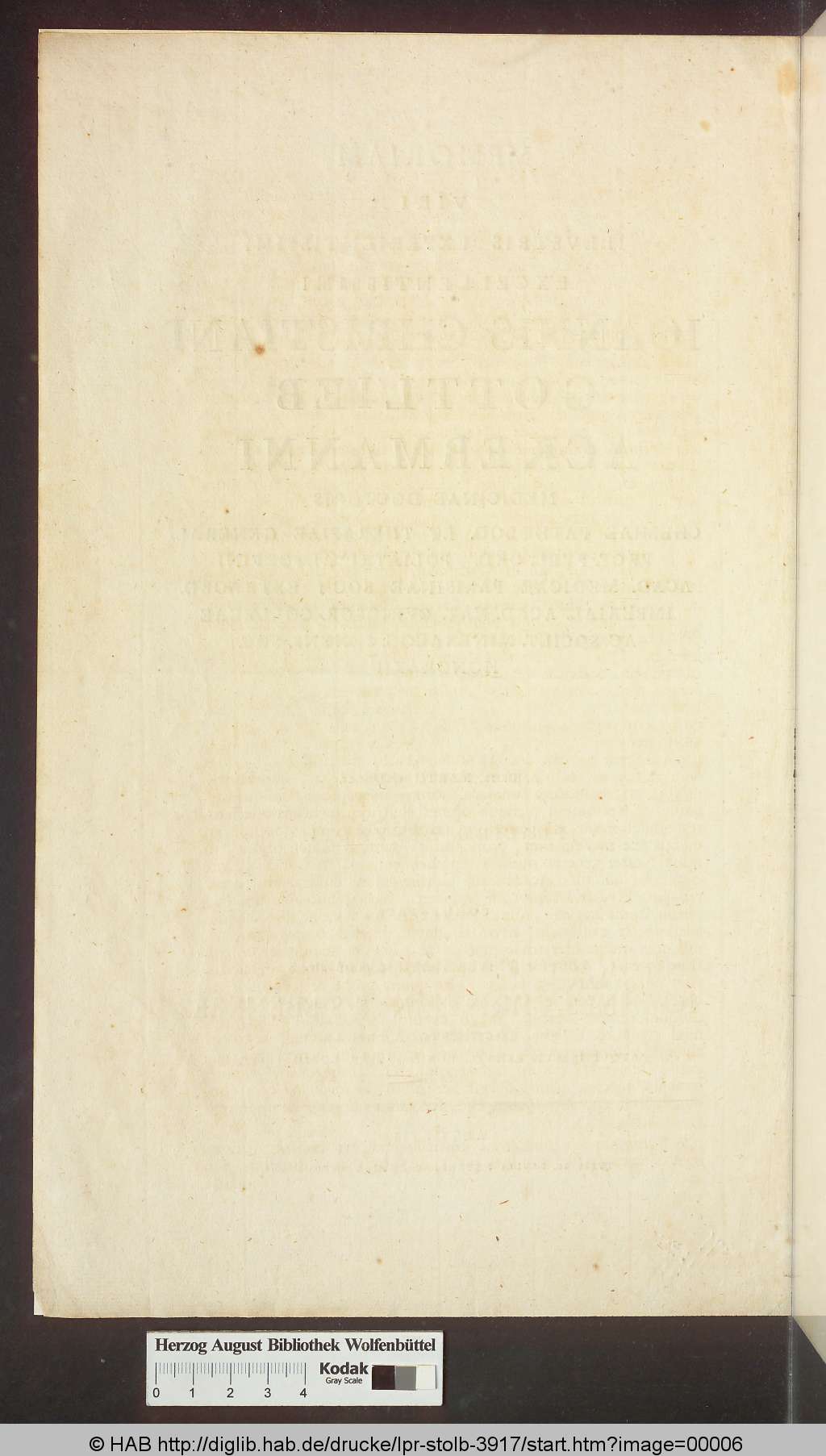 http://diglib.hab.de/drucke/lpr-stolb-3917/00006.jpg
