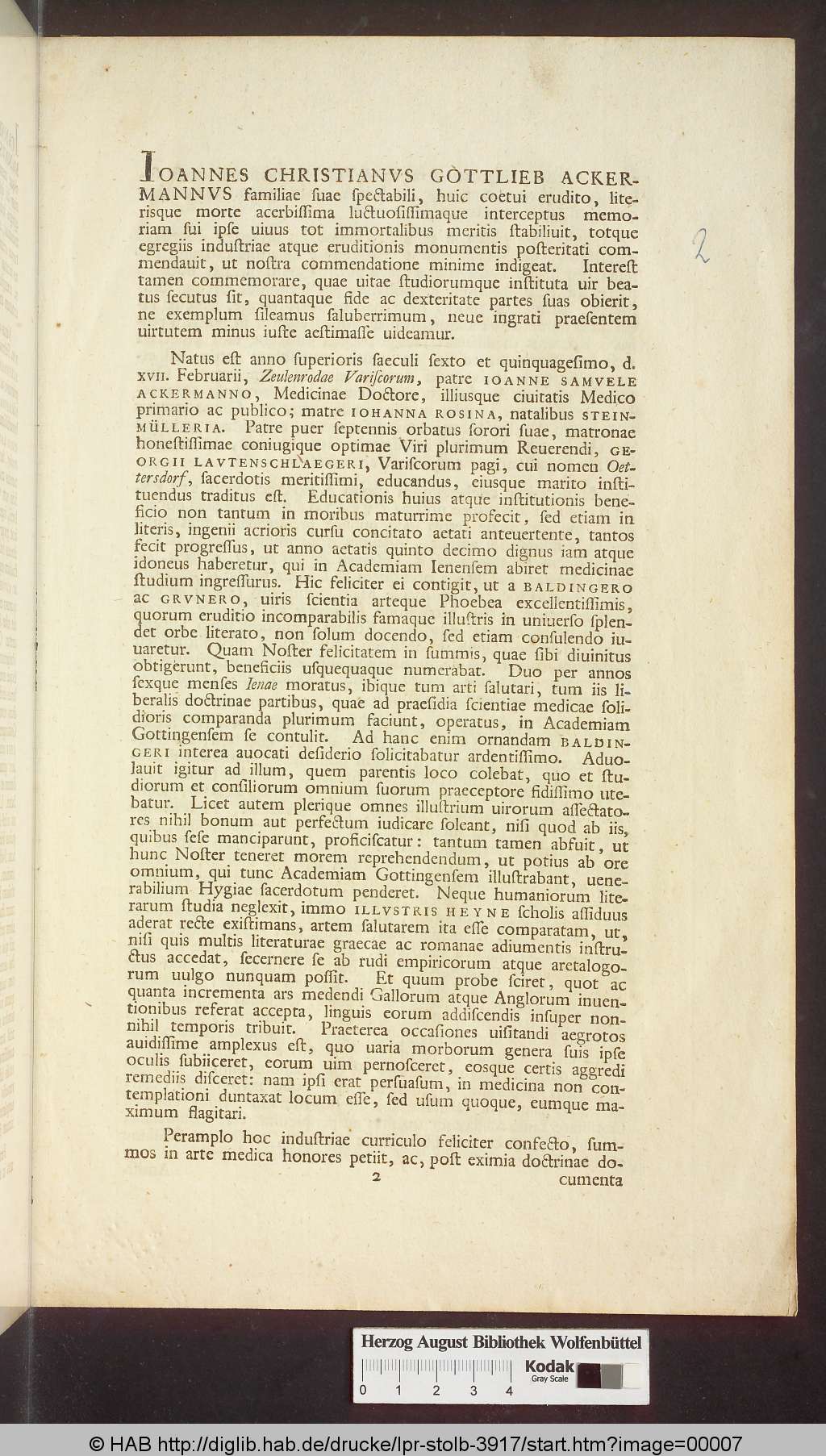 http://diglib.hab.de/drucke/lpr-stolb-3917/00007.jpg