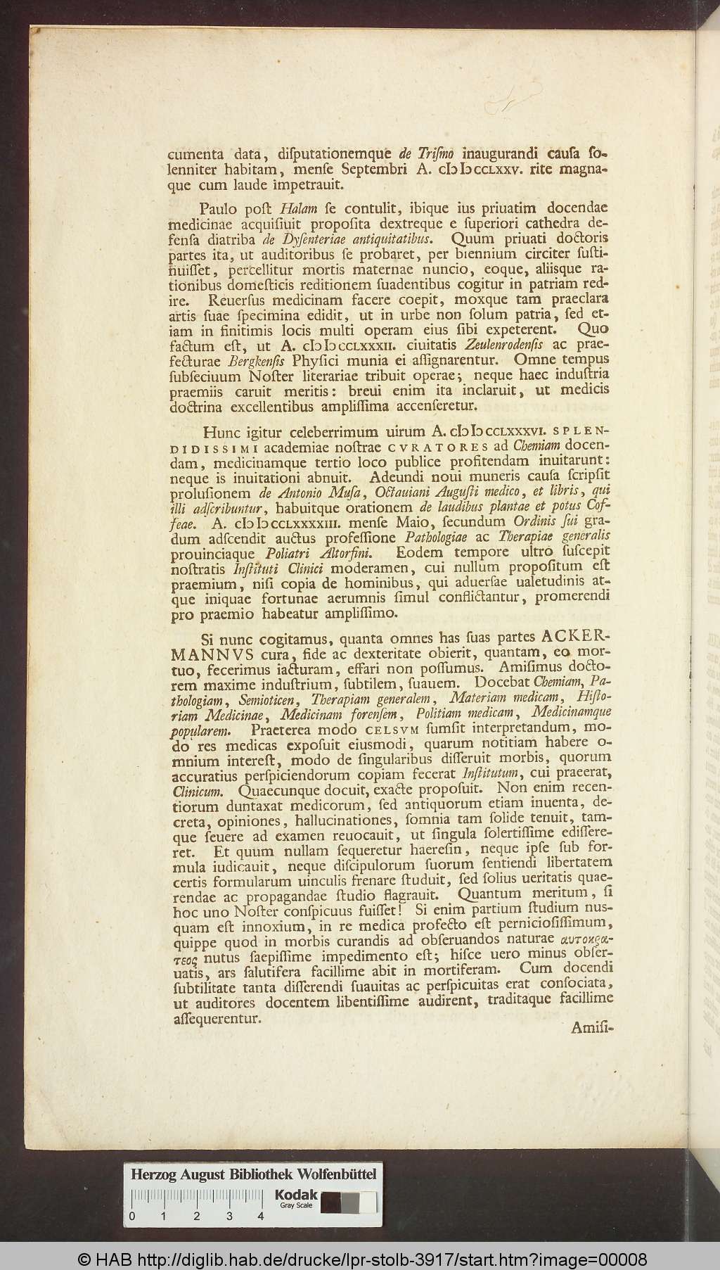 http://diglib.hab.de/drucke/lpr-stolb-3917/00008.jpg