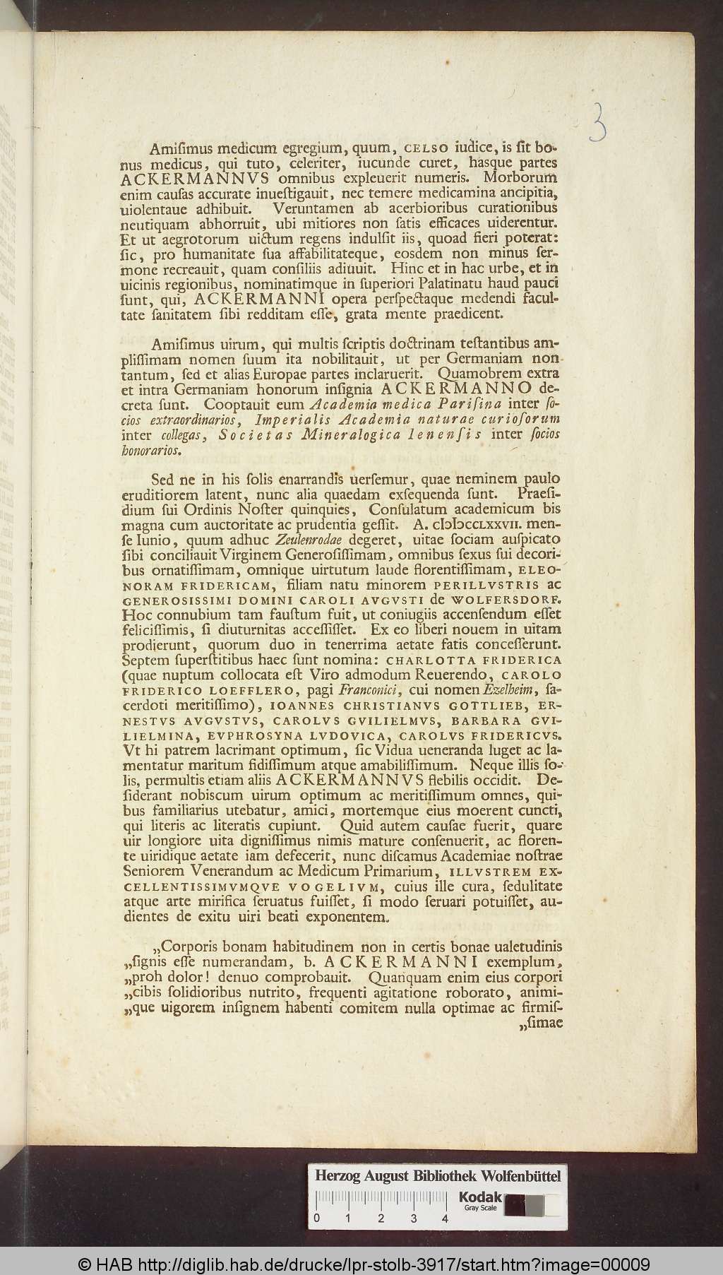 http://diglib.hab.de/drucke/lpr-stolb-3917/00009.jpg