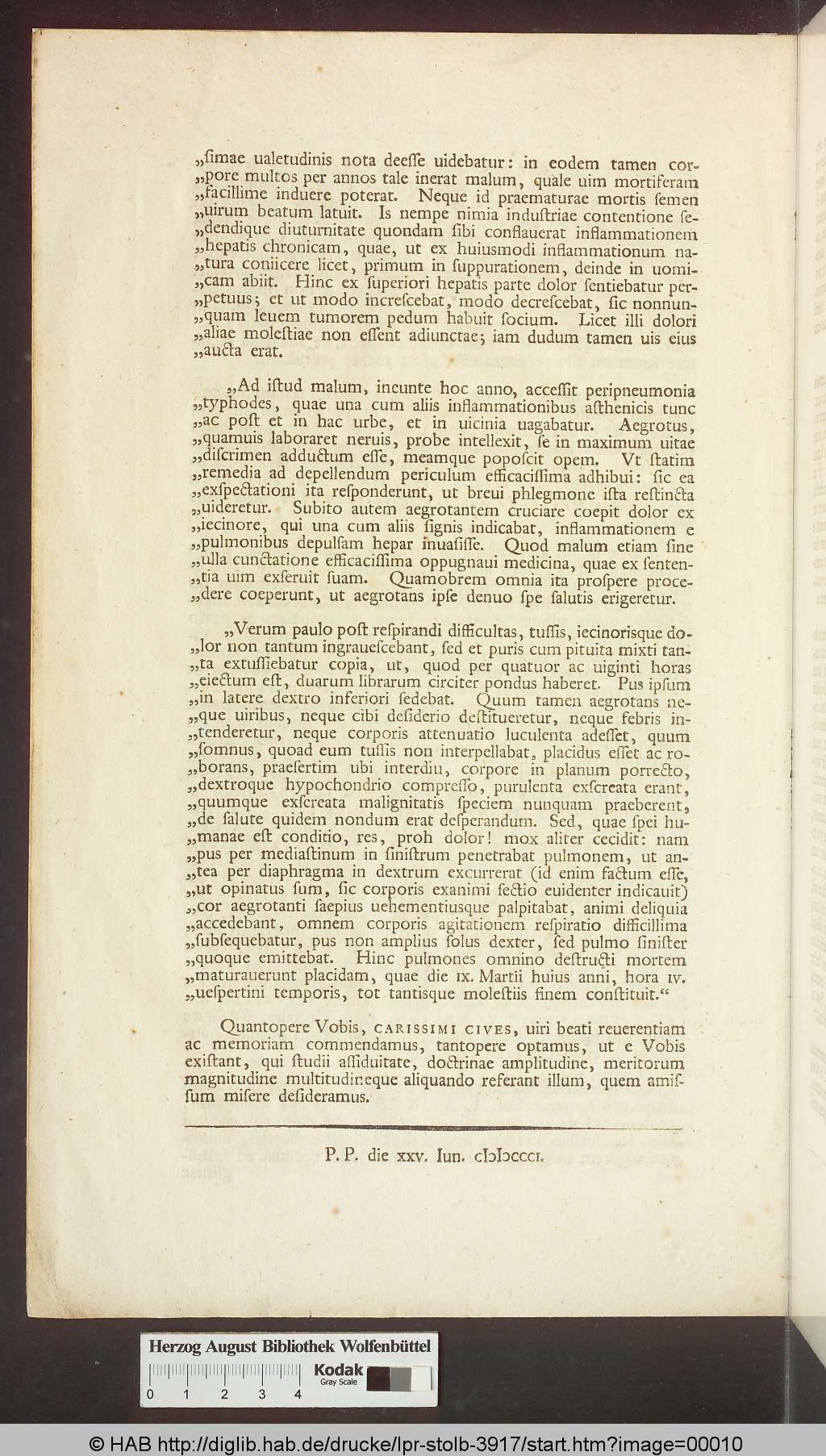 http://diglib.hab.de/drucke/lpr-stolb-3917/00010.jpg