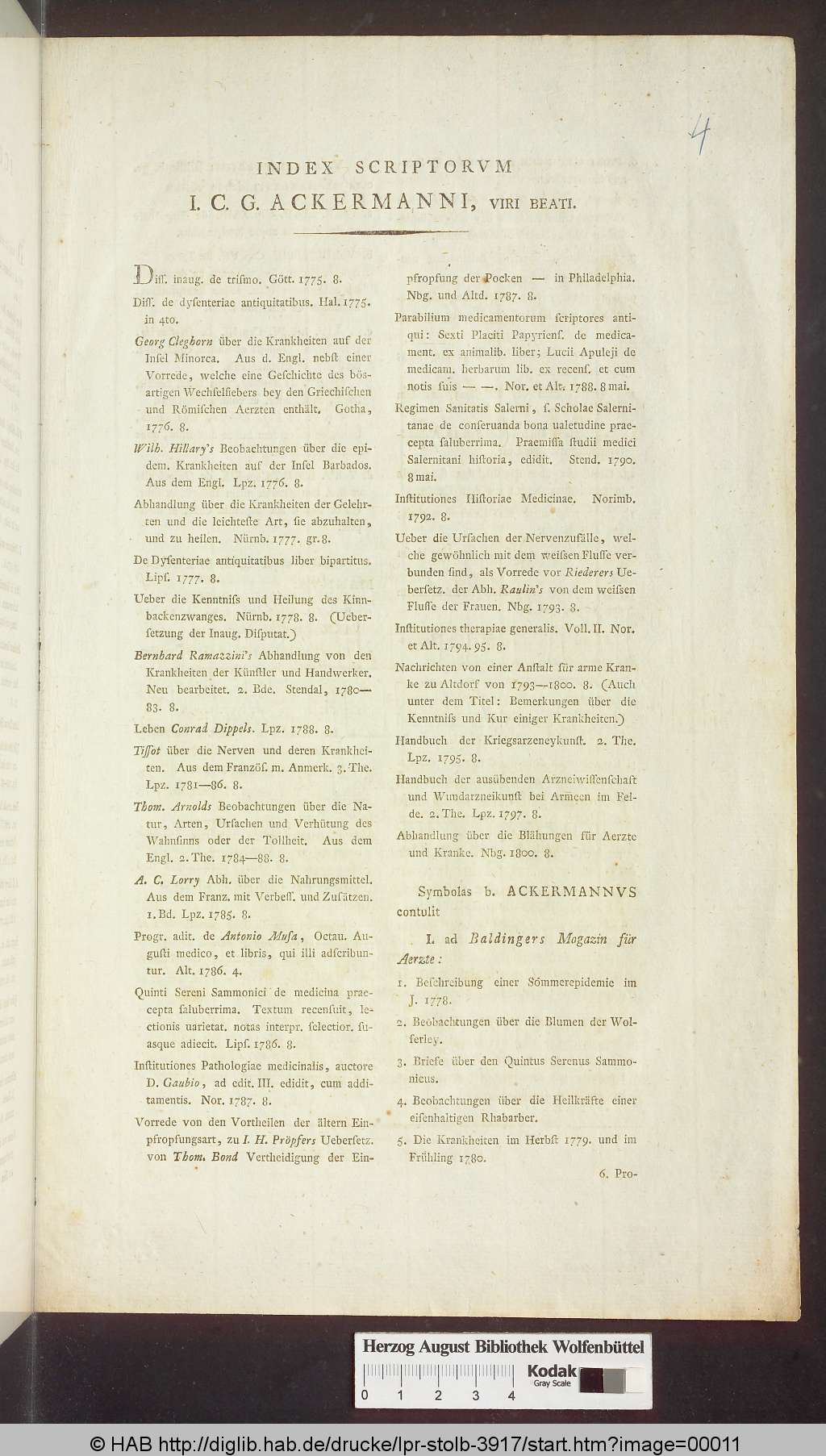 http://diglib.hab.de/drucke/lpr-stolb-3917/00011.jpg