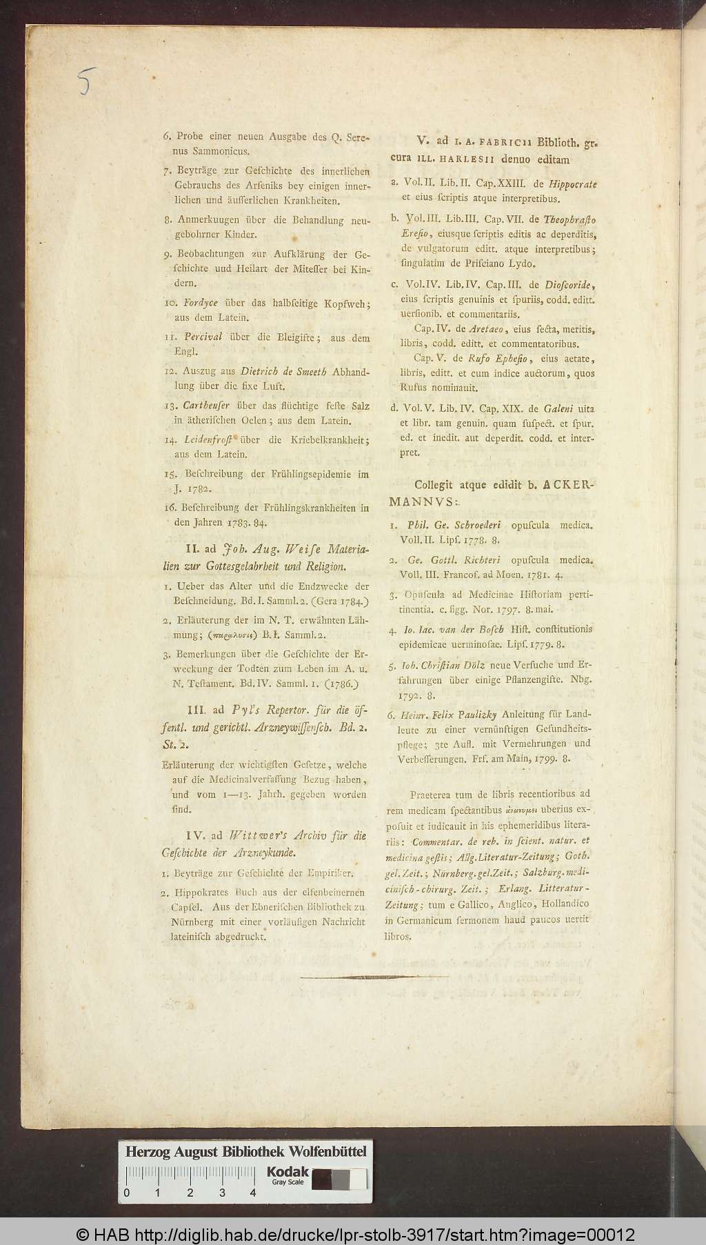 http://diglib.hab.de/drucke/lpr-stolb-3917/00012.jpg