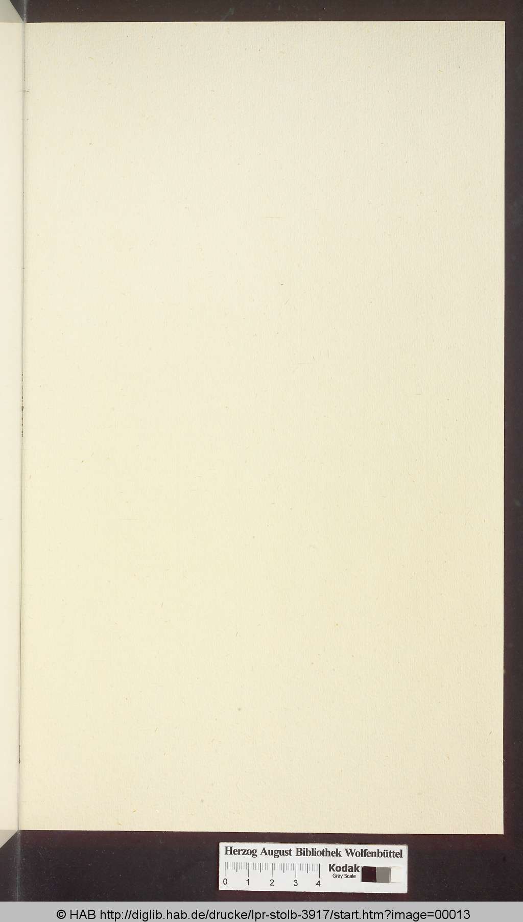 http://diglib.hab.de/drucke/lpr-stolb-3917/00013.jpg