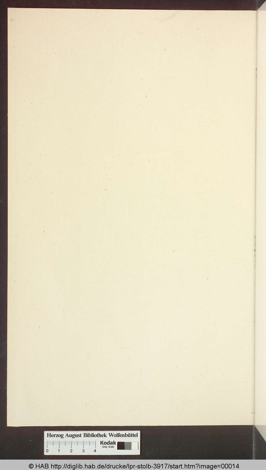 http://diglib.hab.de/drucke/lpr-stolb-3917/00014.jpg
