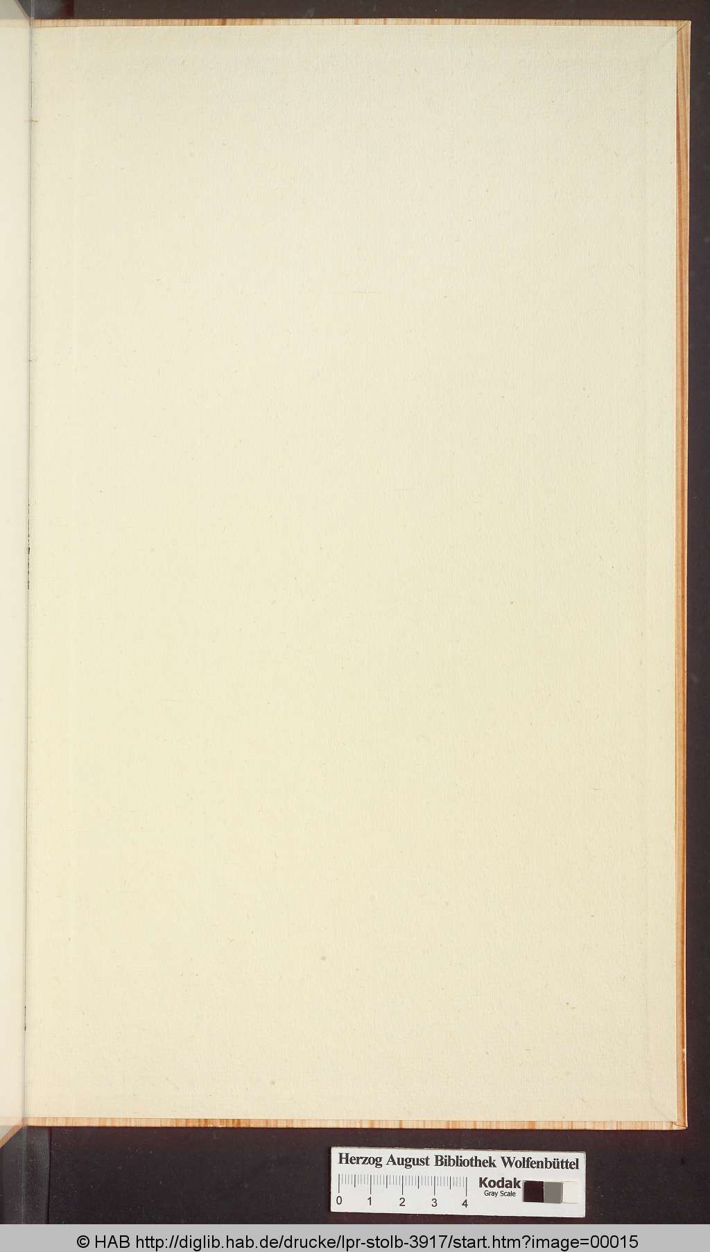 http://diglib.hab.de/drucke/lpr-stolb-3917/00015.jpg