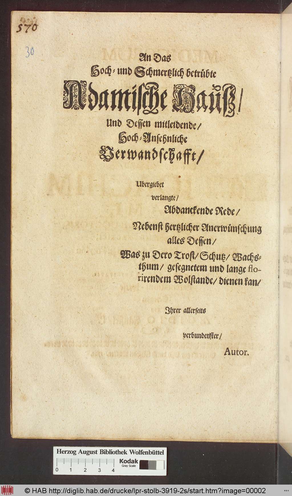 http://diglib.hab.de/drucke/lpr-stolb-3919-2s/00002.jpg