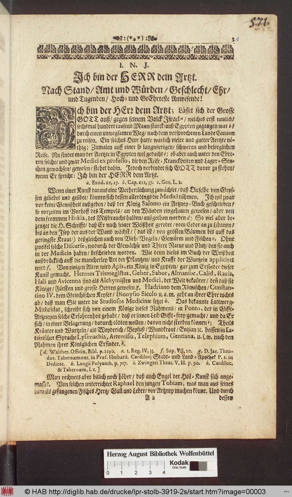 http://diglib.hab.de/drucke/lpr-stolb-3919-2s/00003.jpg