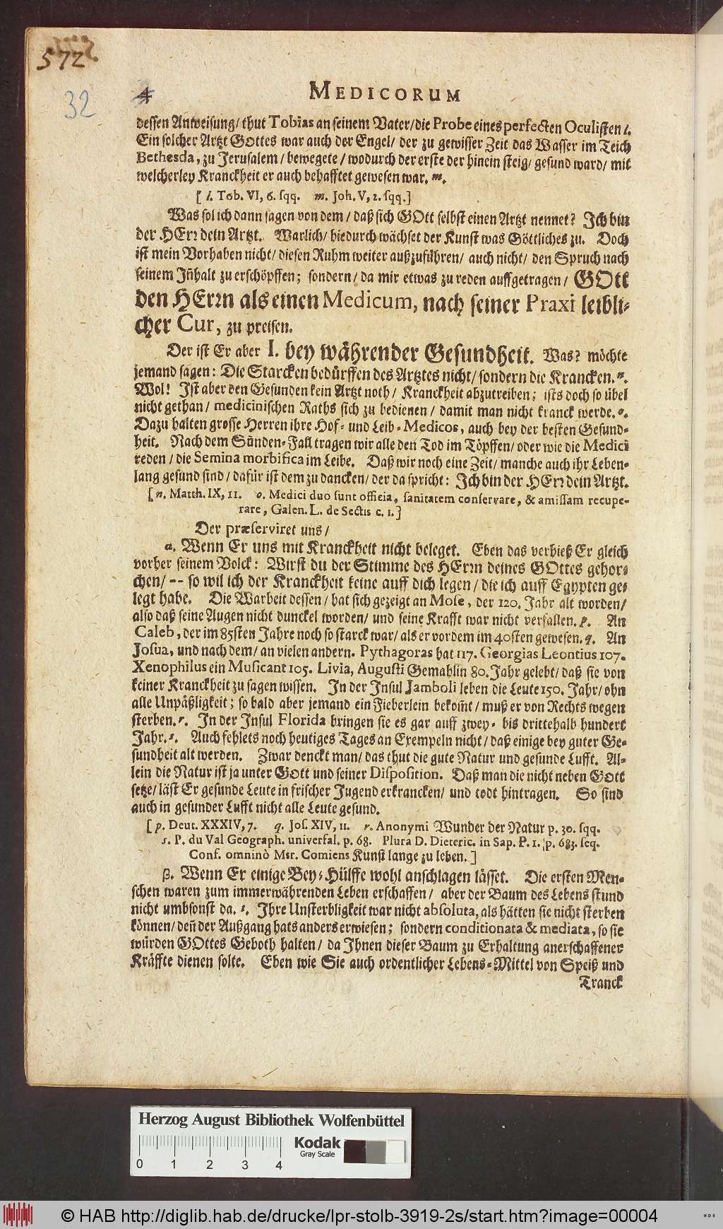 http://diglib.hab.de/drucke/lpr-stolb-3919-2s/00004.jpg