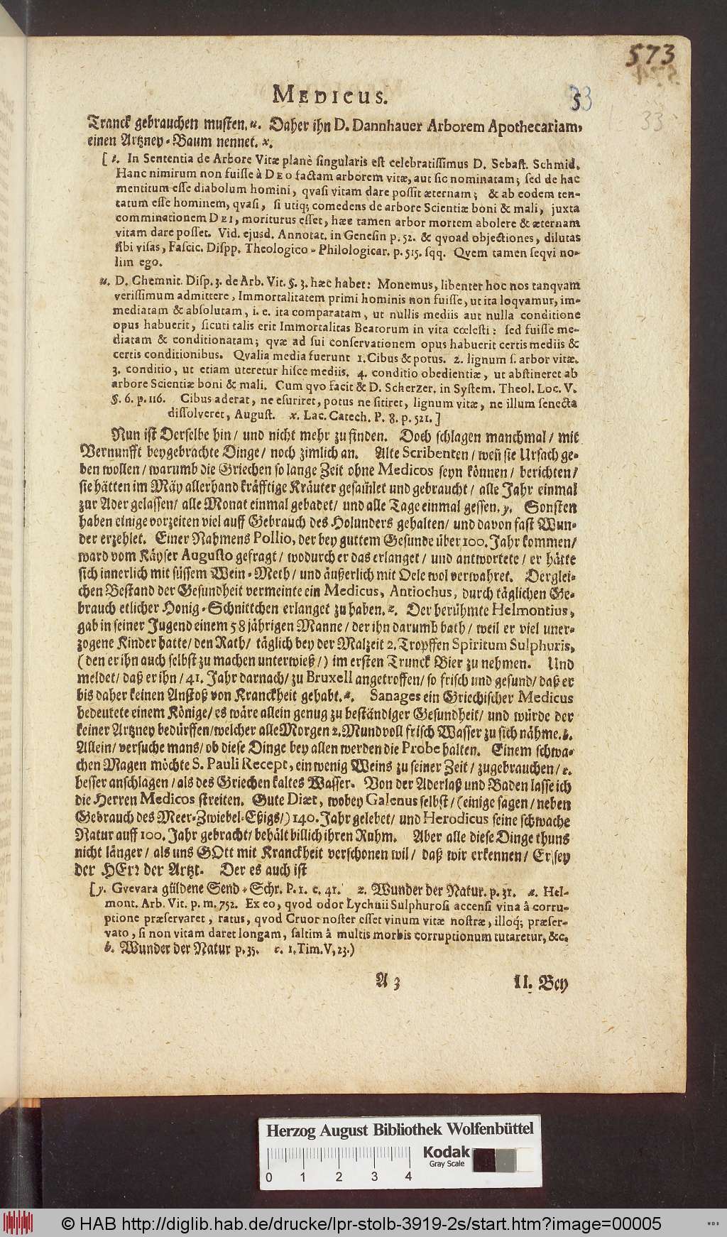 http://diglib.hab.de/drucke/lpr-stolb-3919-2s/00005.jpg