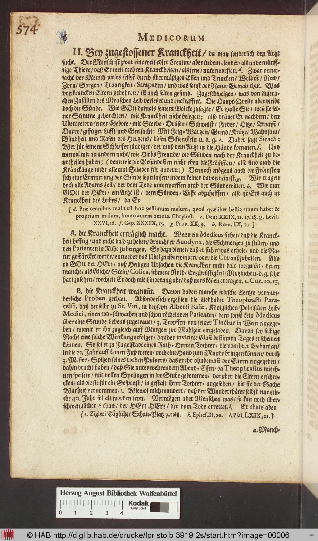 http://diglib.hab.de/drucke/lpr-stolb-3919-2s/00006.jpg