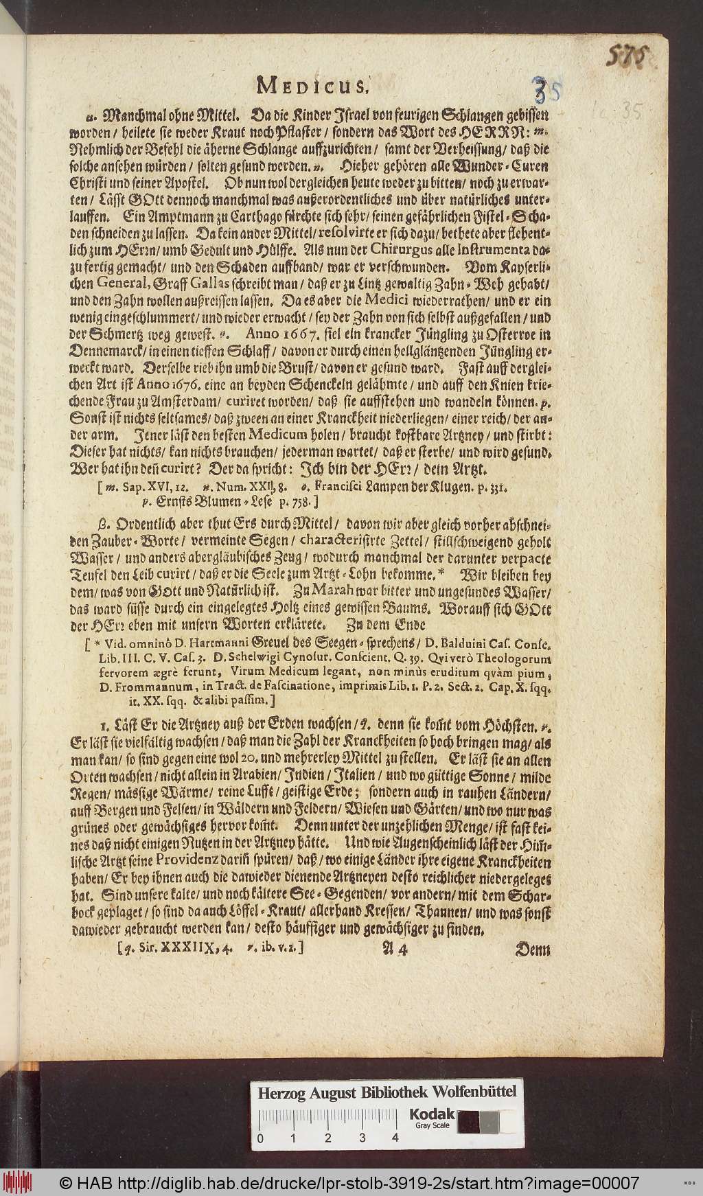 http://diglib.hab.de/drucke/lpr-stolb-3919-2s/00007.jpg