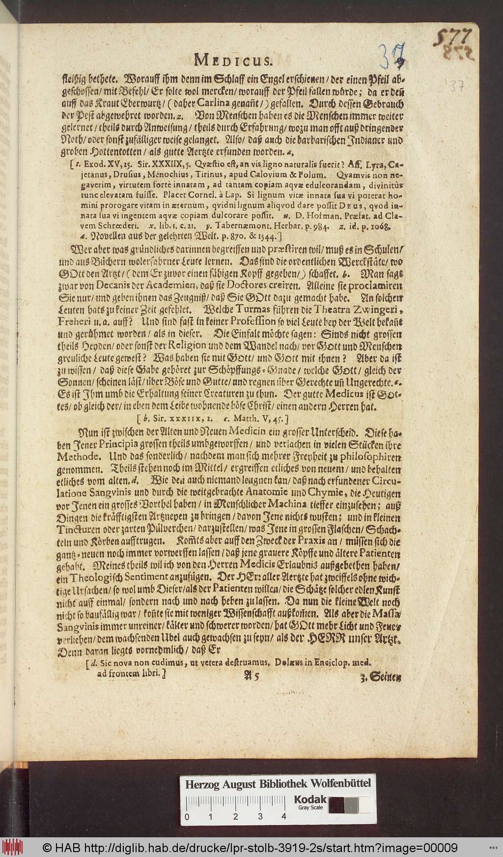 http://diglib.hab.de/drucke/lpr-stolb-3919-2s/00009.jpg