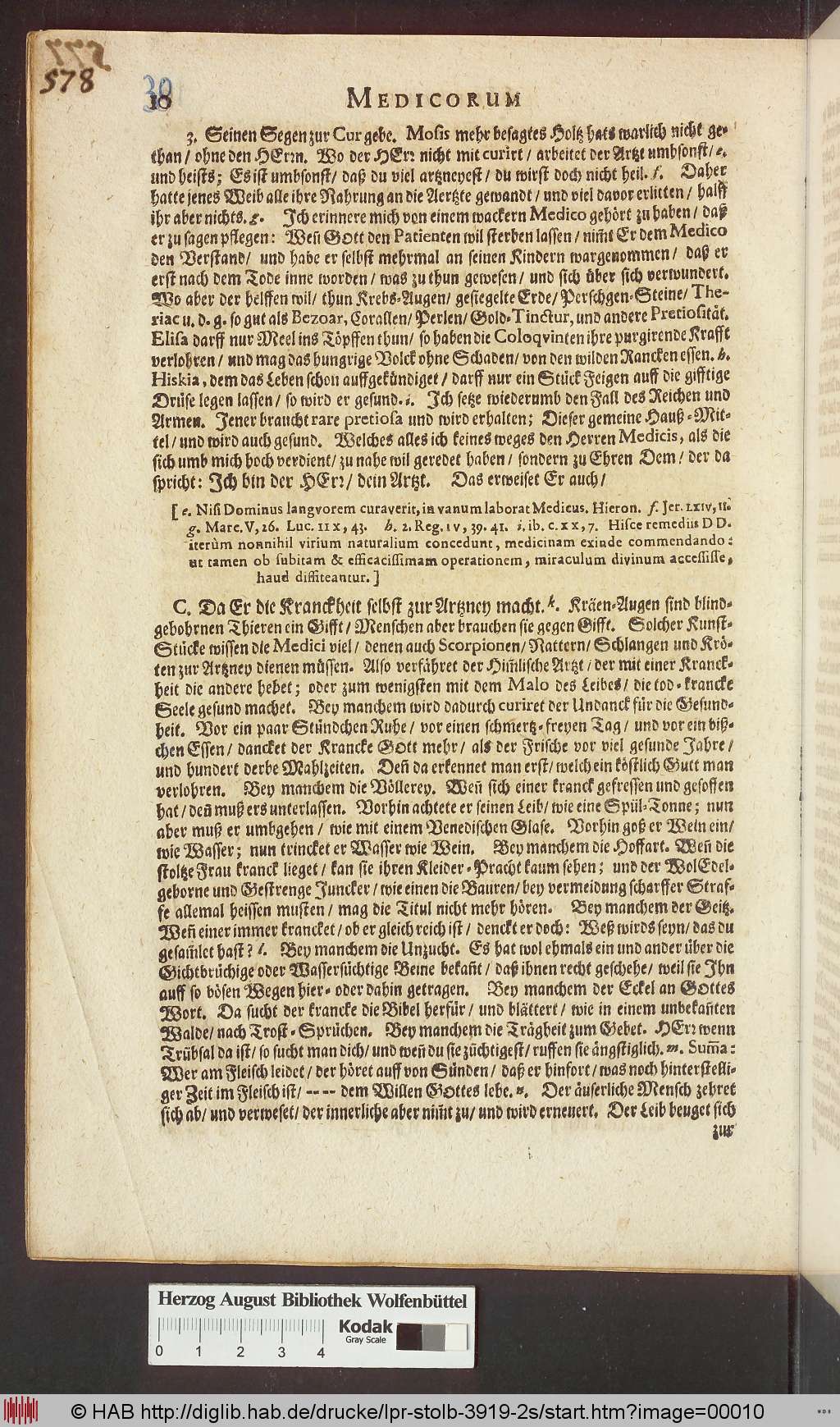 http://diglib.hab.de/drucke/lpr-stolb-3919-2s/00010.jpg