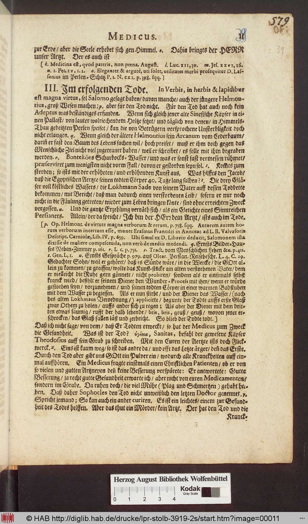 http://diglib.hab.de/drucke/lpr-stolb-3919-2s/00011.jpg