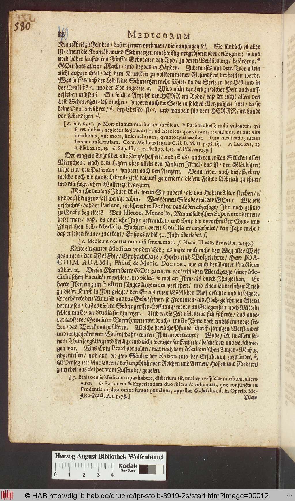 http://diglib.hab.de/drucke/lpr-stolb-3919-2s/00012.jpg