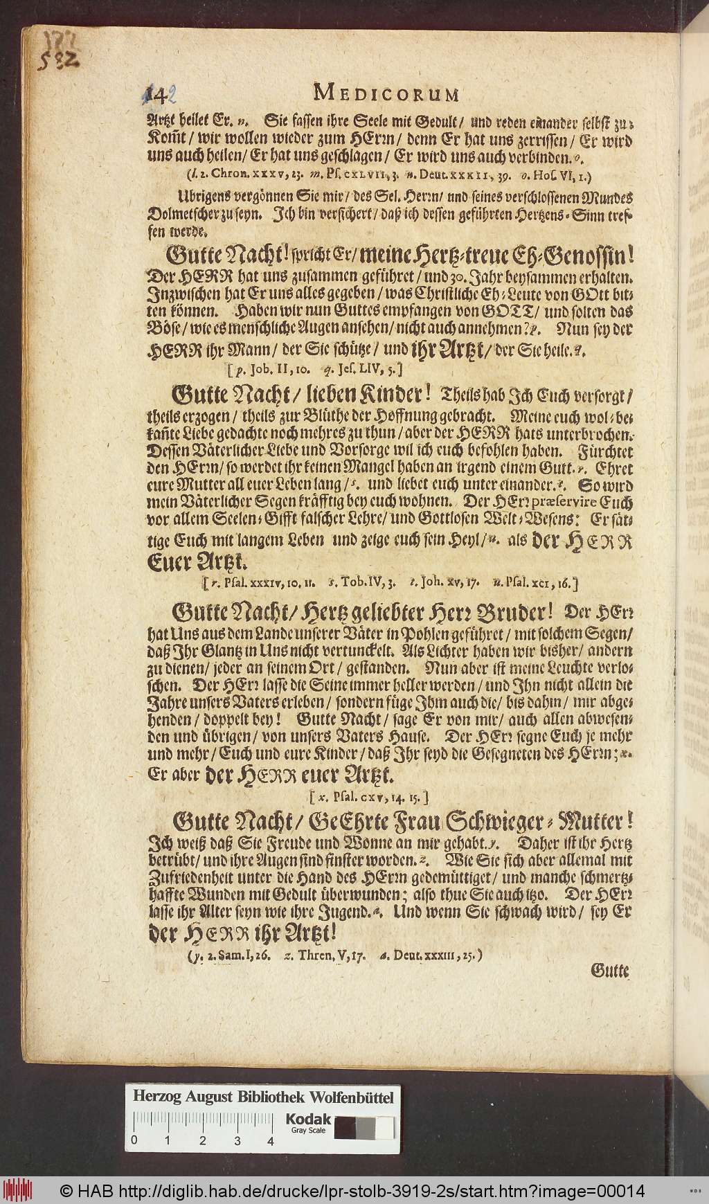 http://diglib.hab.de/drucke/lpr-stolb-3919-2s/00014.jpg