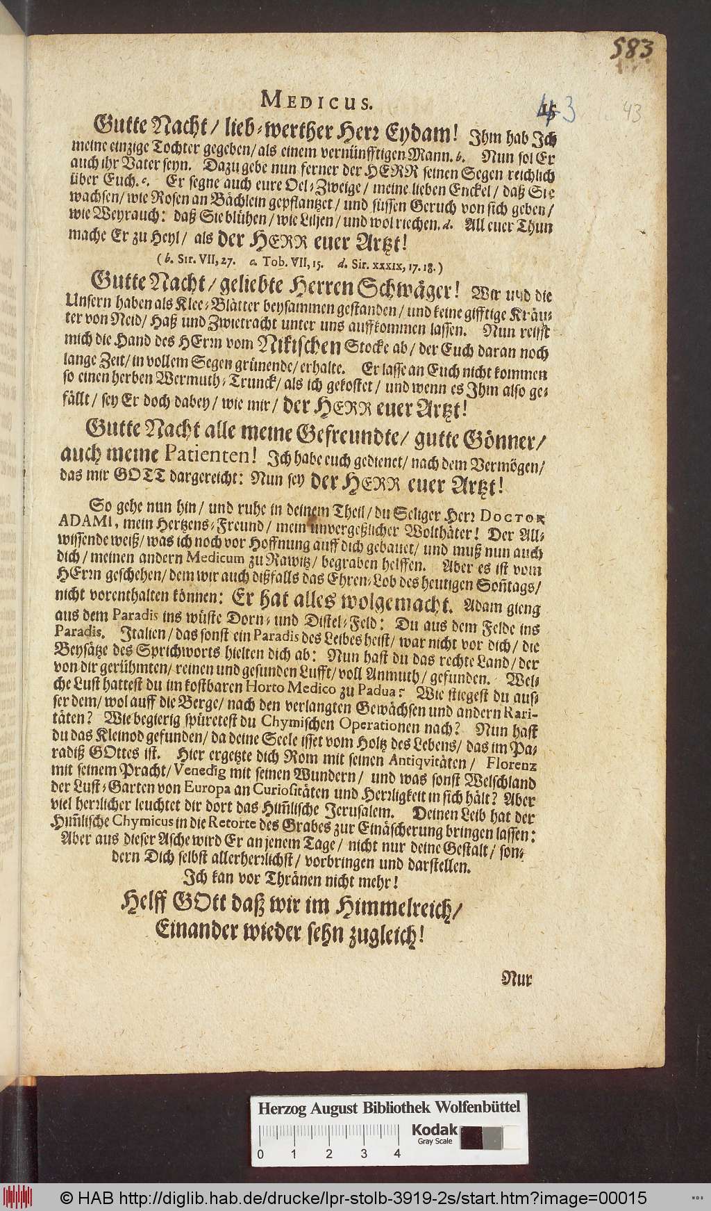 http://diglib.hab.de/drucke/lpr-stolb-3919-2s/00015.jpg