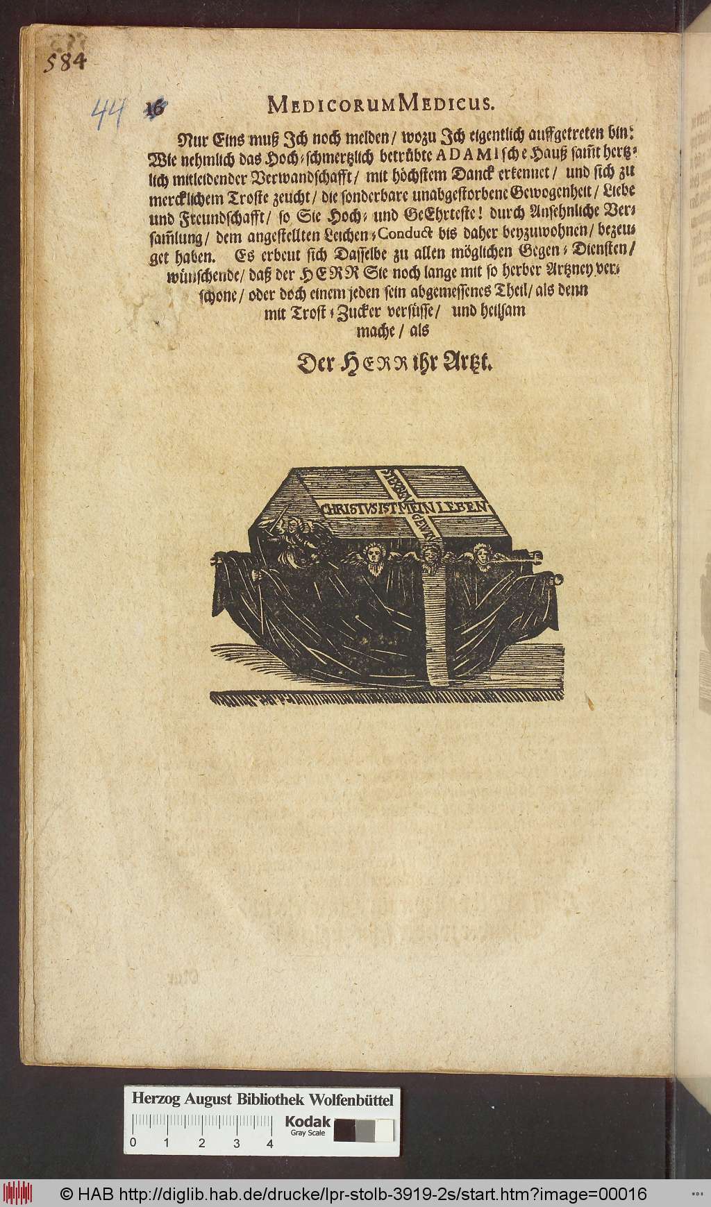 http://diglib.hab.de/drucke/lpr-stolb-3919-2s/00016.jpg