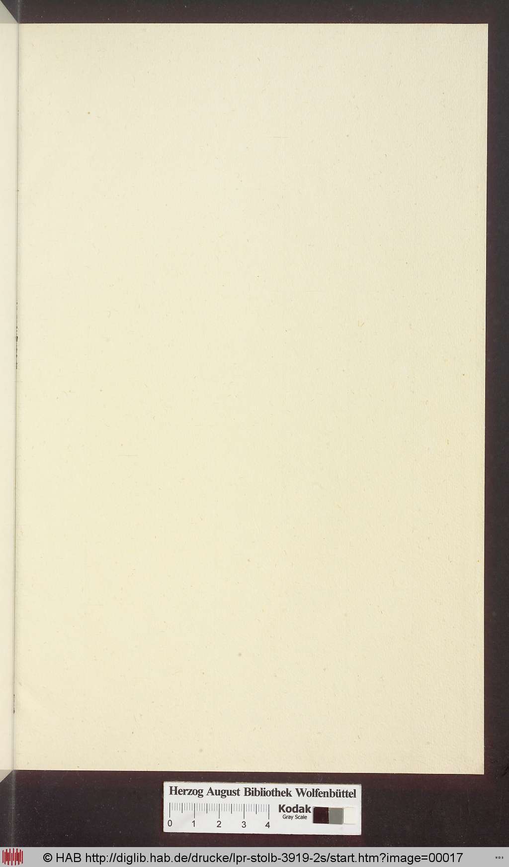 http://diglib.hab.de/drucke/lpr-stolb-3919-2s/00017.jpg