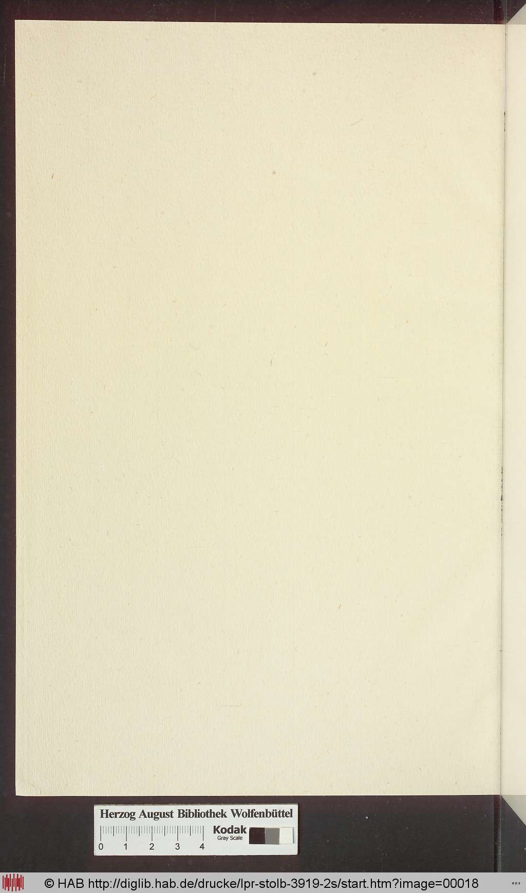 http://diglib.hab.de/drucke/lpr-stolb-3919-2s/00018.jpg