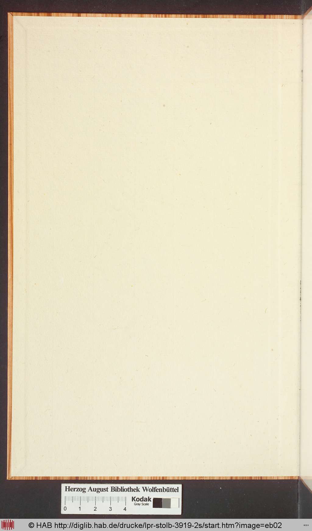 http://diglib.hab.de/drucke/lpr-stolb-3919-2s/eb02.jpg