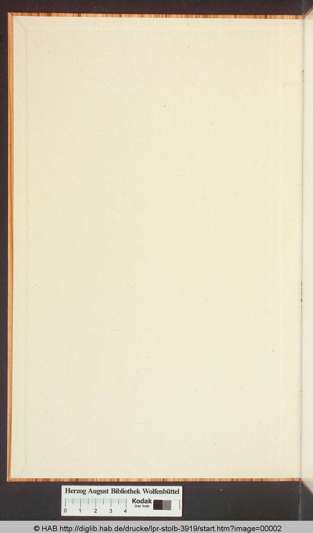 http://diglib.hab.de/drucke/lpr-stolb-3919/00002.jpg