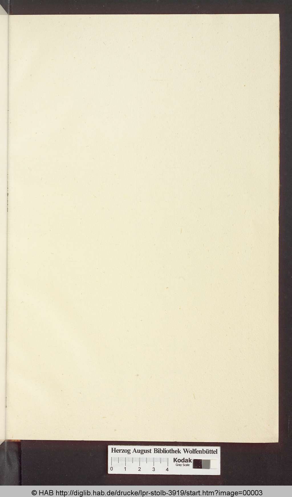 http://diglib.hab.de/drucke/lpr-stolb-3919/00003.jpg