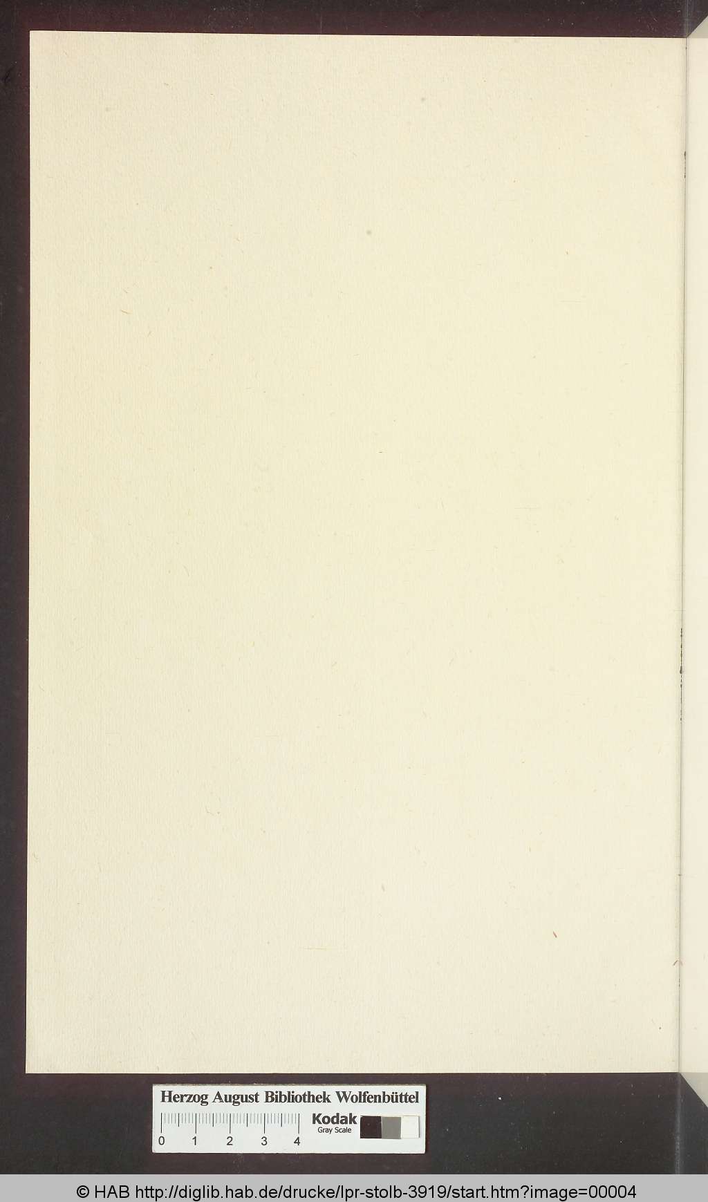 http://diglib.hab.de/drucke/lpr-stolb-3919/00004.jpg