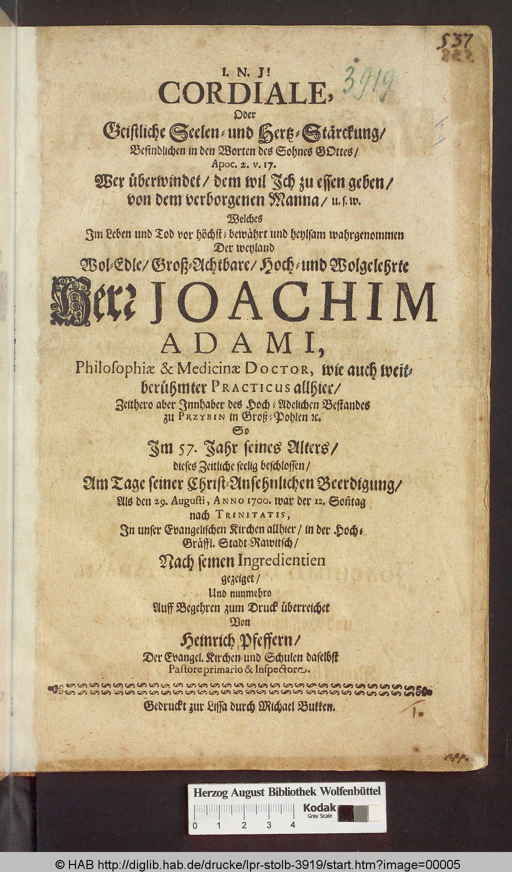 http://diglib.hab.de/drucke/lpr-stolb-3919/00005.jpg