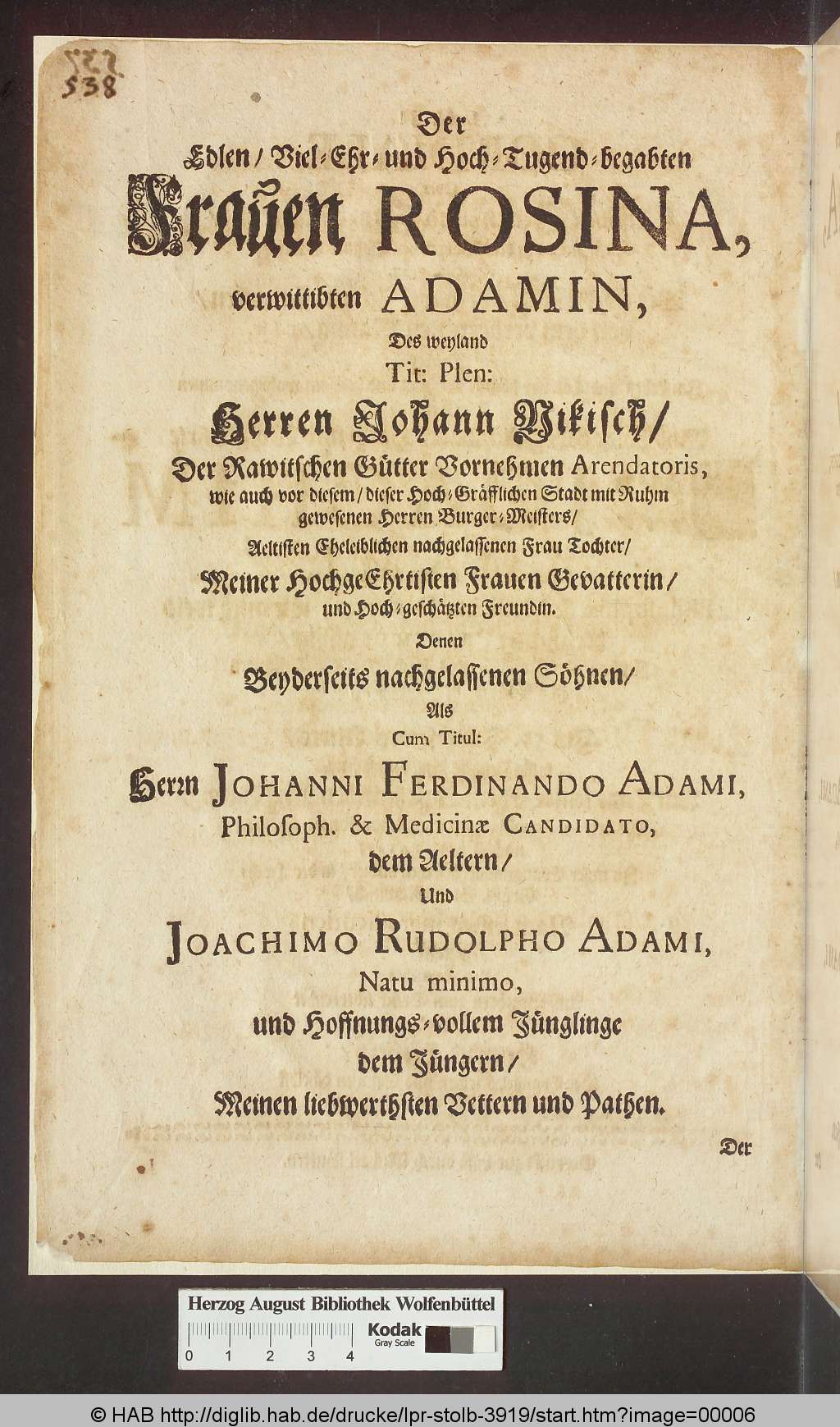 http://diglib.hab.de/drucke/lpr-stolb-3919/00006.jpg