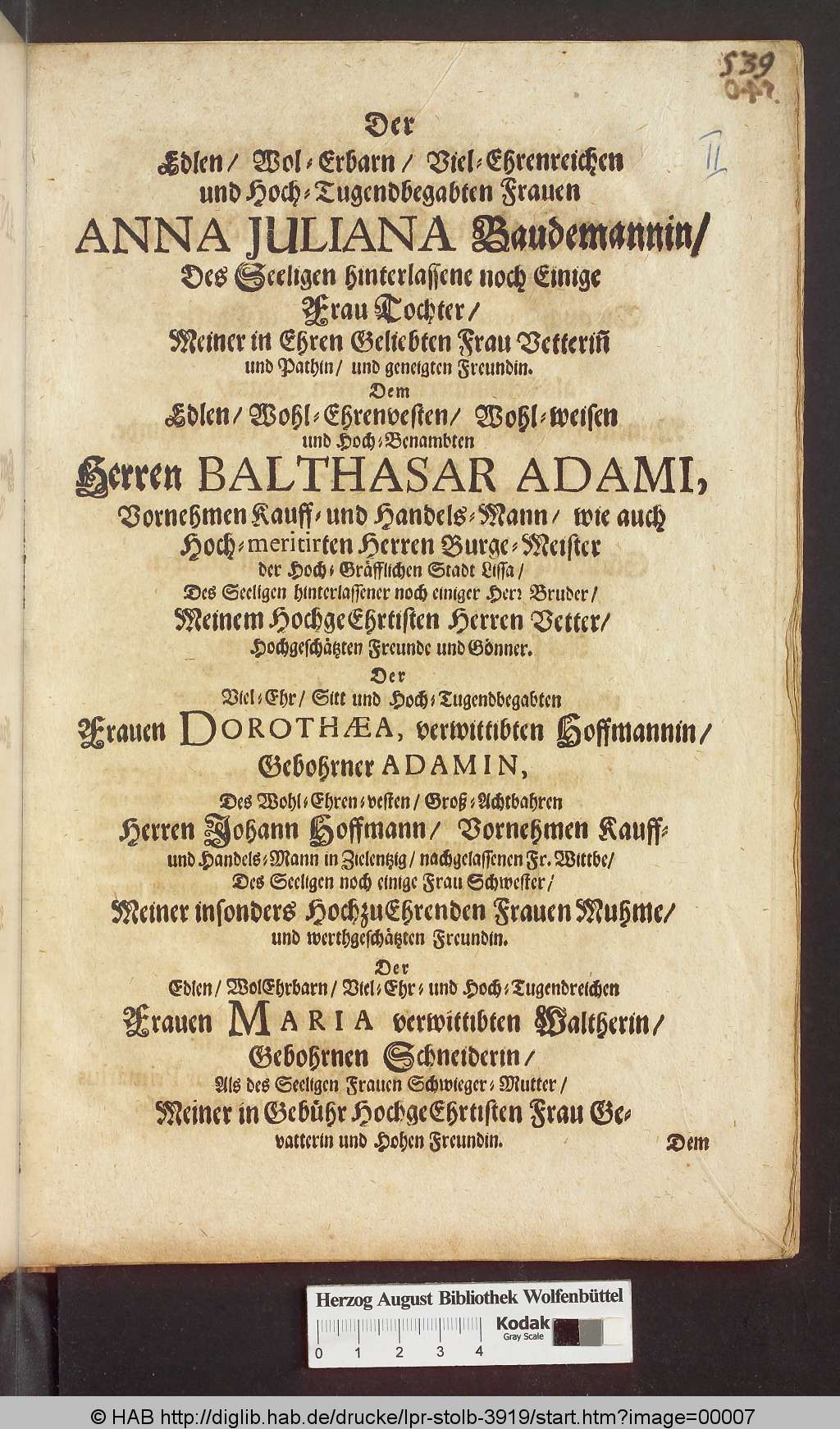http://diglib.hab.de/drucke/lpr-stolb-3919/00007.jpg