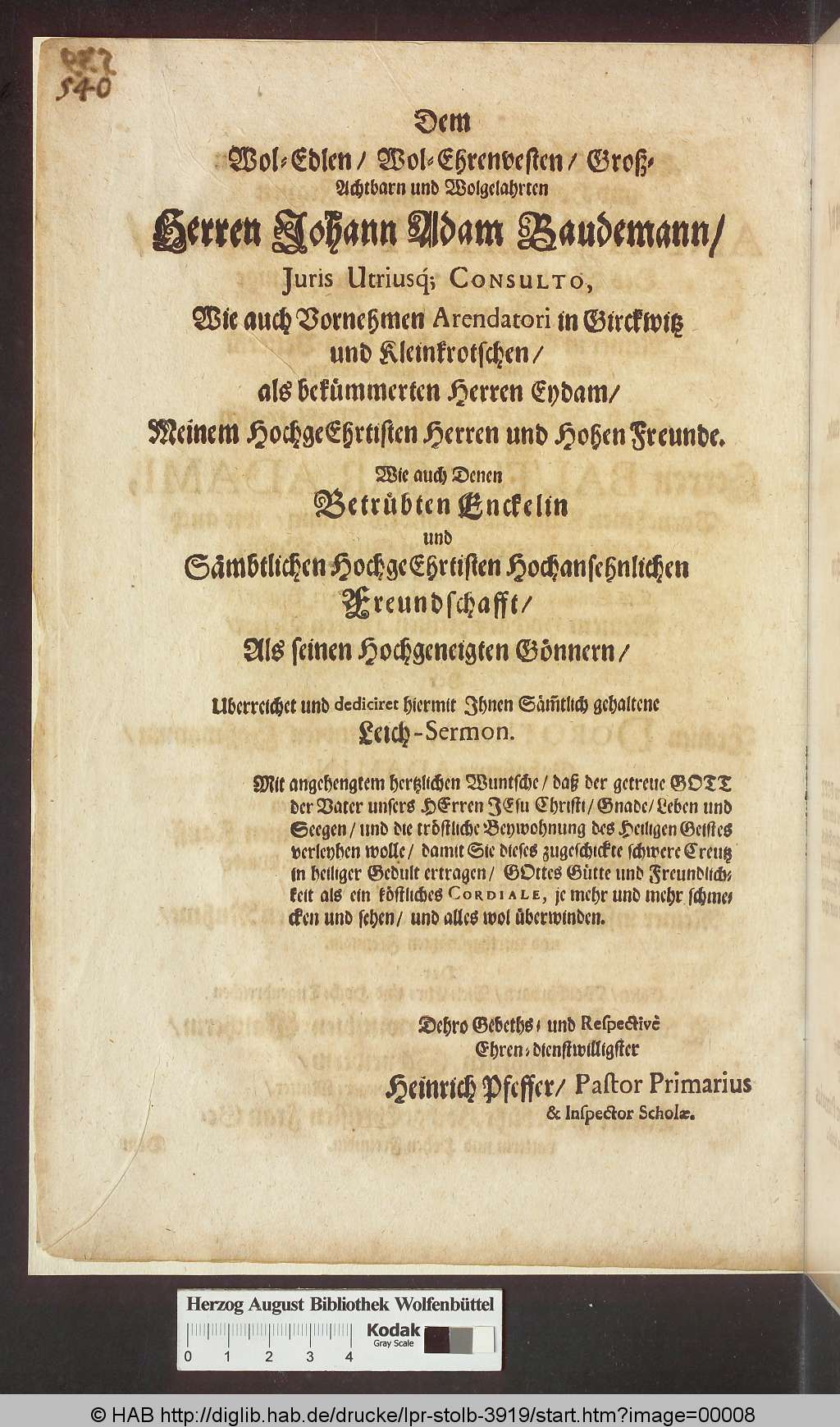 http://diglib.hab.de/drucke/lpr-stolb-3919/00008.jpg