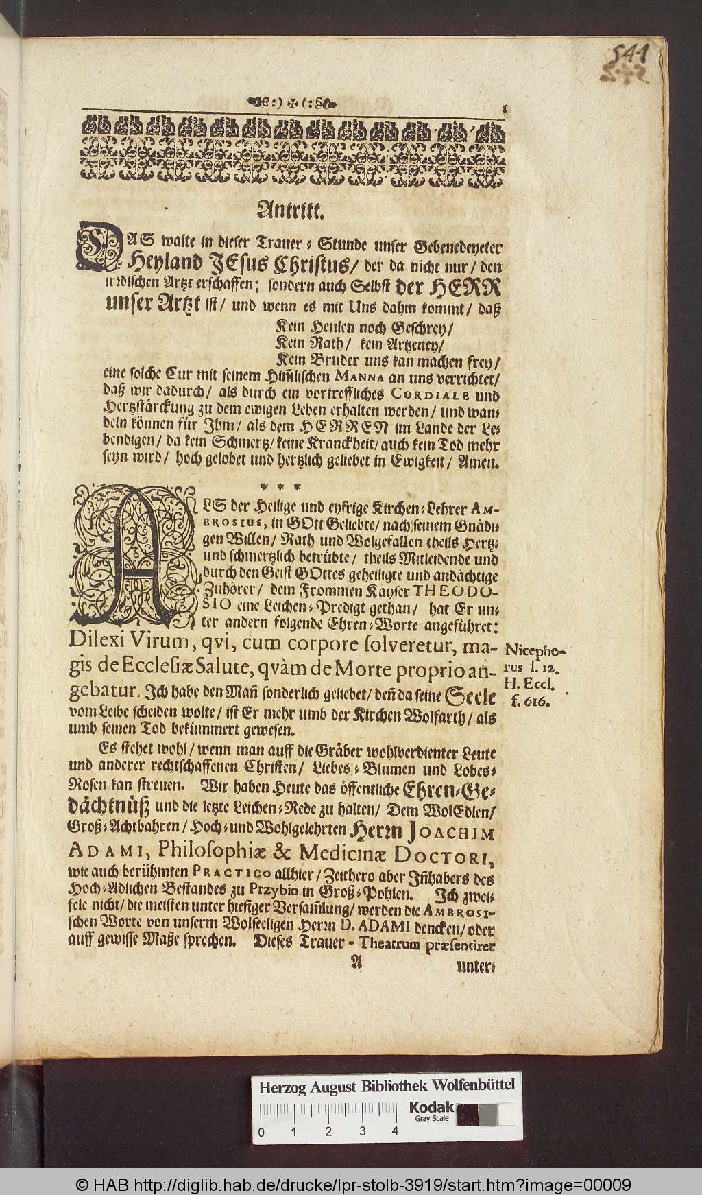 http://diglib.hab.de/drucke/lpr-stolb-3919/00009.jpg