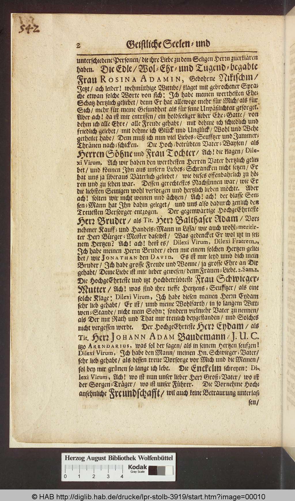 http://diglib.hab.de/drucke/lpr-stolb-3919/00010.jpg