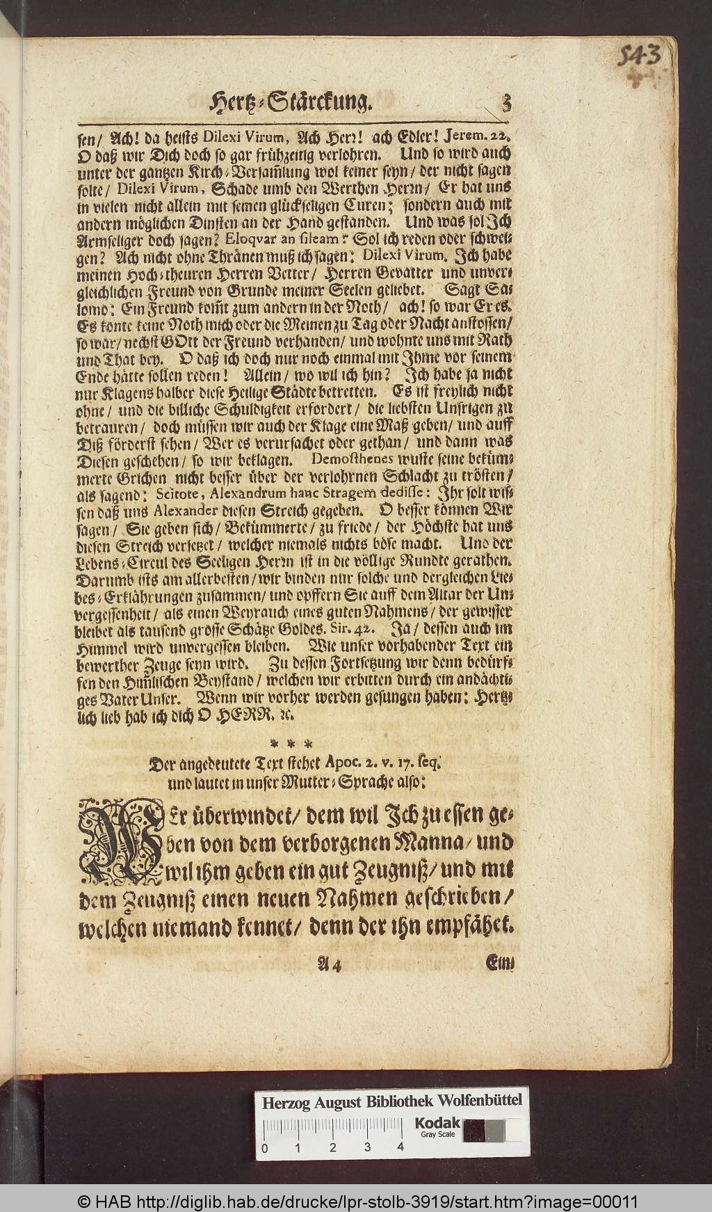 http://diglib.hab.de/drucke/lpr-stolb-3919/00011.jpg