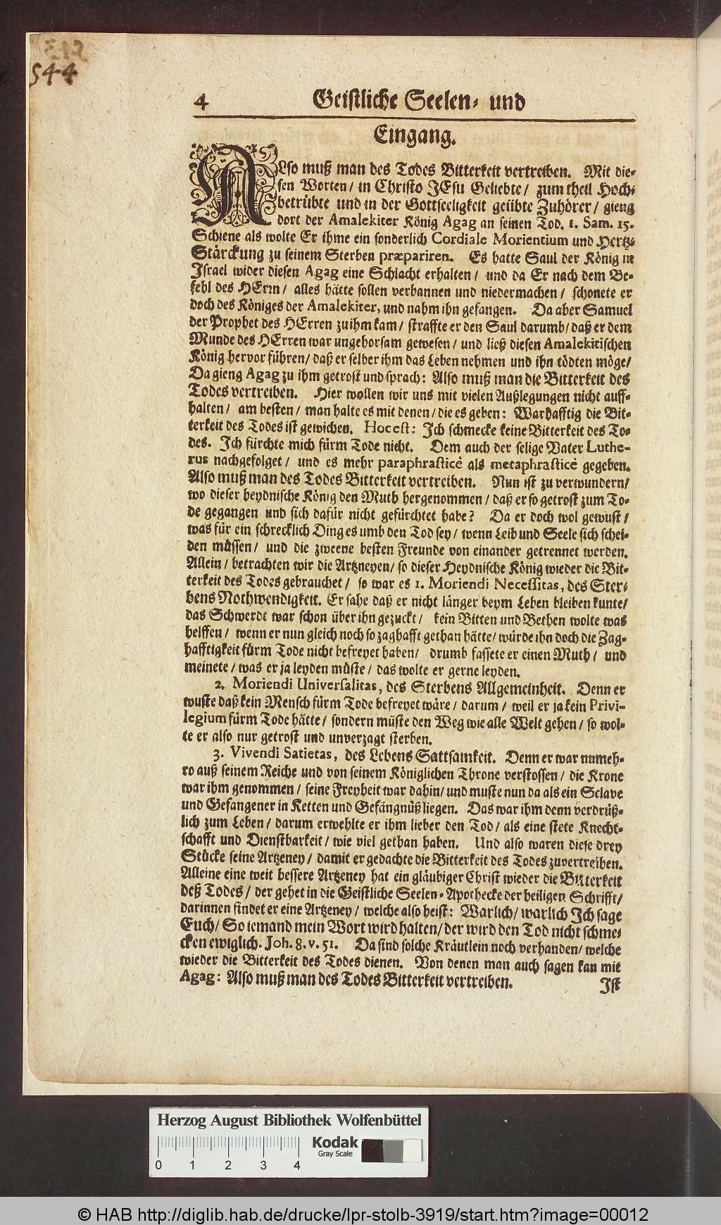 http://diglib.hab.de/drucke/lpr-stolb-3919/00012.jpg