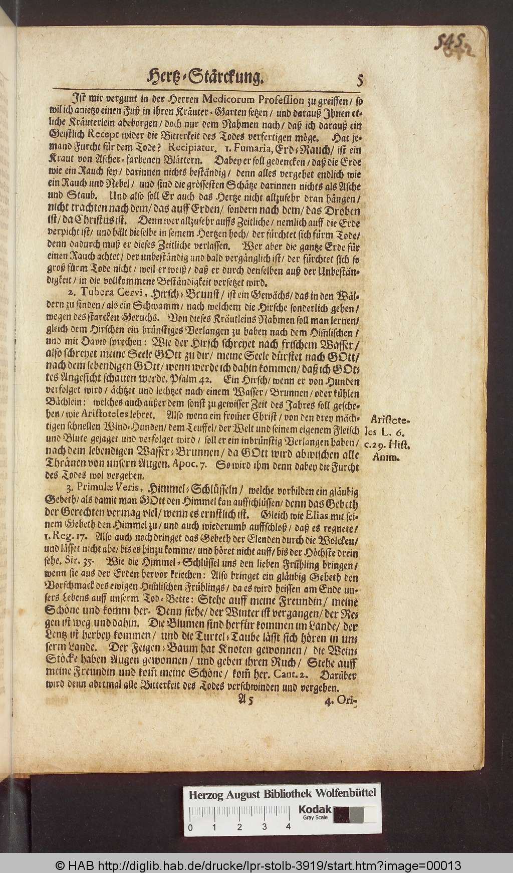 http://diglib.hab.de/drucke/lpr-stolb-3919/00013.jpg