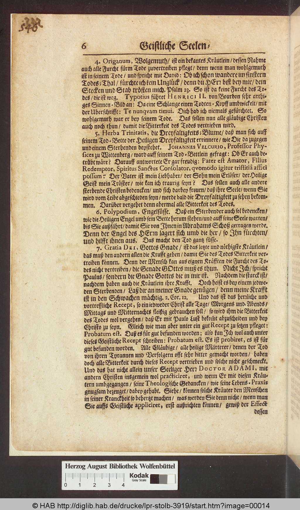 http://diglib.hab.de/drucke/lpr-stolb-3919/00014.jpg