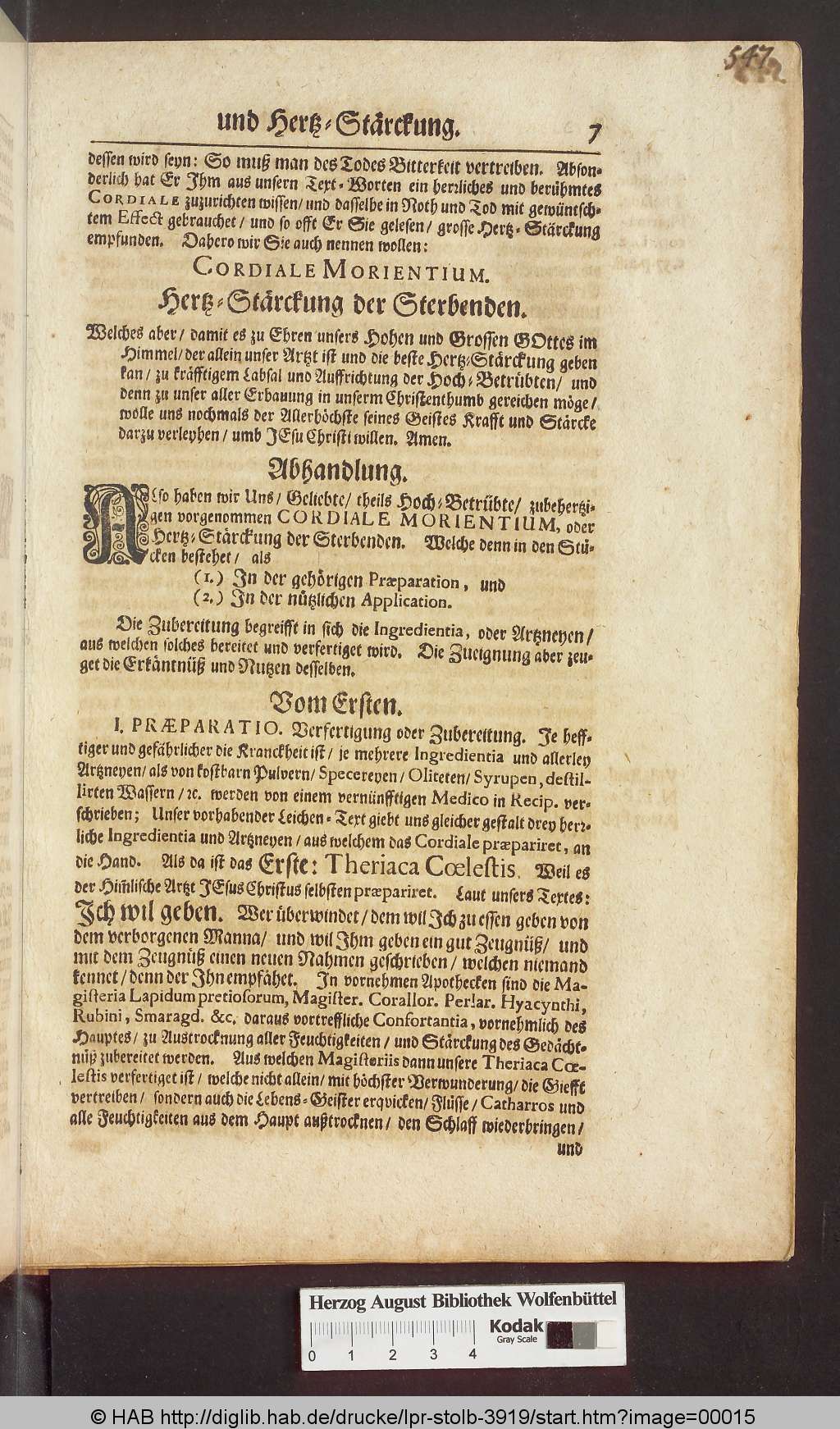 http://diglib.hab.de/drucke/lpr-stolb-3919/00015.jpg