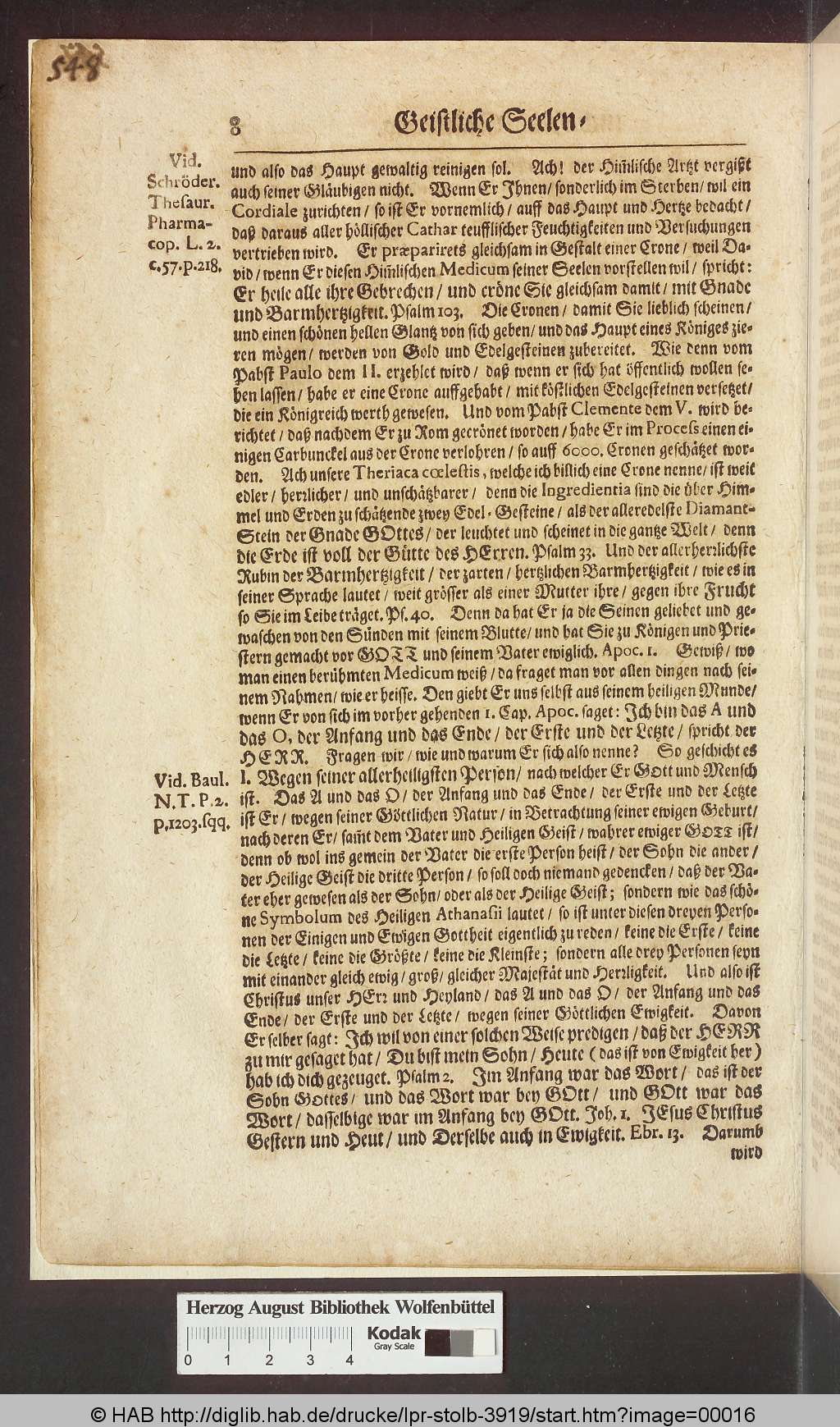 http://diglib.hab.de/drucke/lpr-stolb-3919/00016.jpg