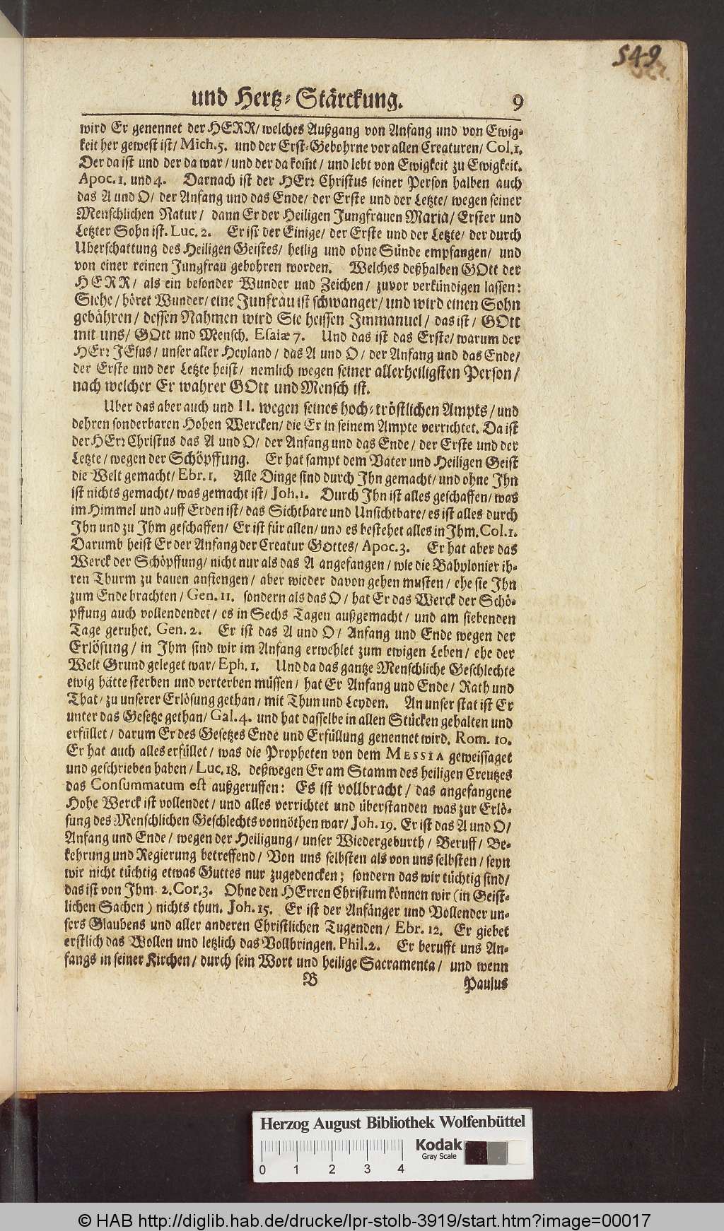 http://diglib.hab.de/drucke/lpr-stolb-3919/00017.jpg